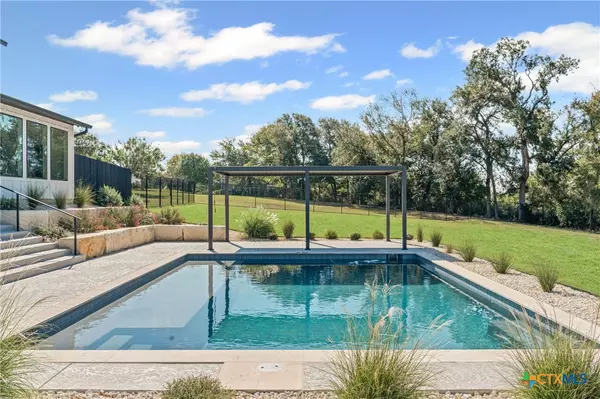 Belton, TX 76513,238 Glenview CIR