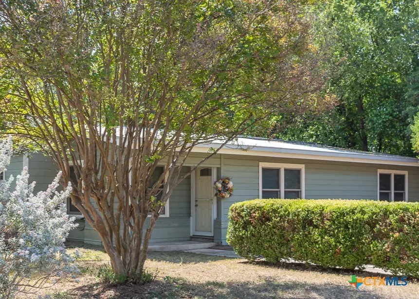 San Marcos, TX 78666,622 Conway DR