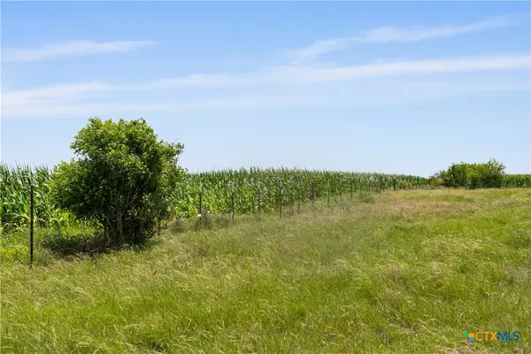 Moody, TX 76557,16160 Siler RD