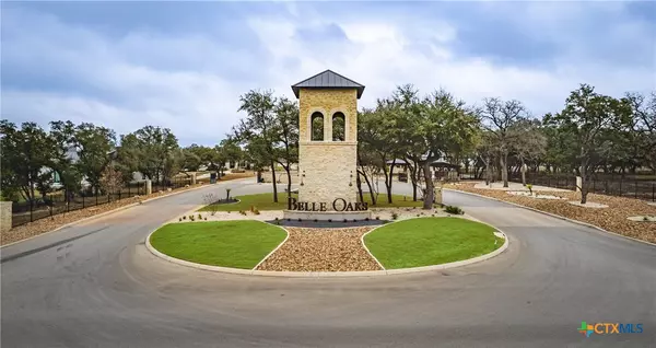 Bulverde, TX 78163,634 Butler Oaks