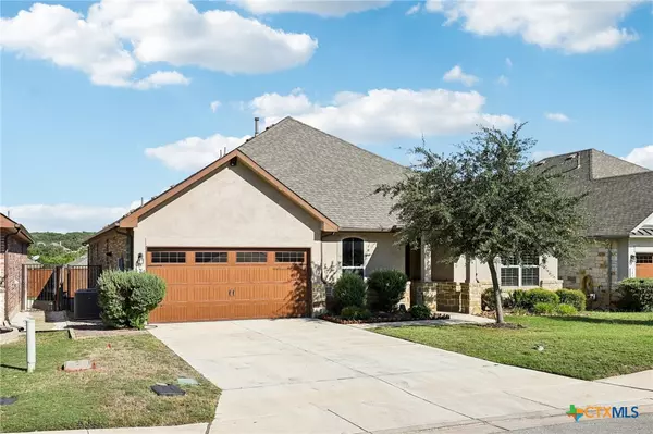239 Bamberger AVE, New Braunfels, TX 78132