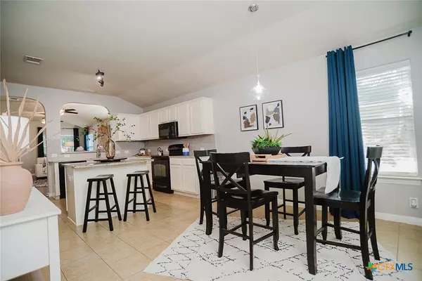 New Braunfels, TX 78130,2432 Kolton