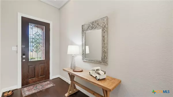 New Braunfels, TX 78132,1125 Limestone WAY