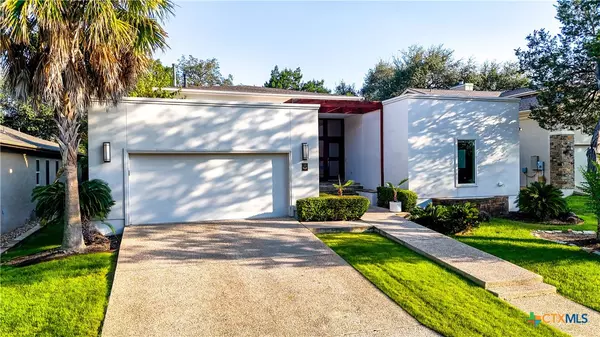 New Braunfels, TX 78130,33 Laurel TRL