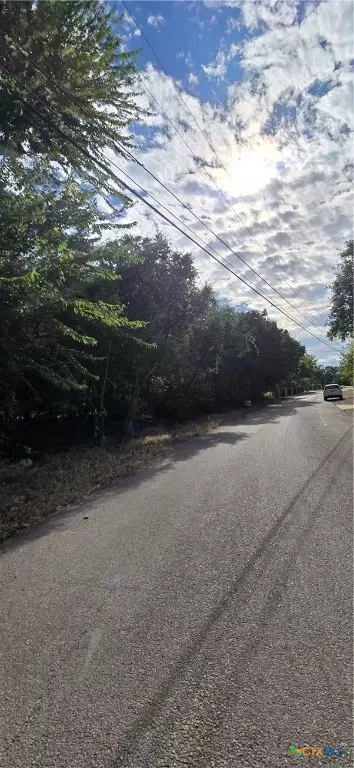 Belton, TX 76513,5594 Denmans LOOP