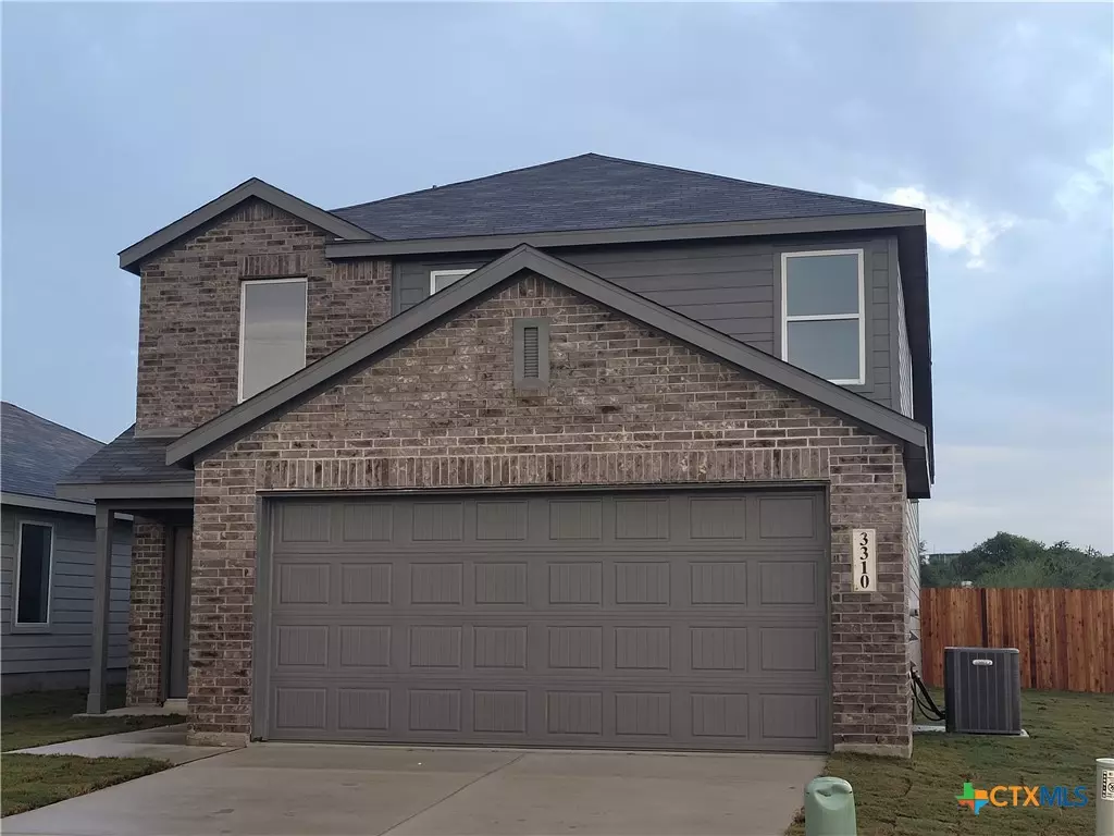 New Braunfels, TX 78130,3310 Noir LN