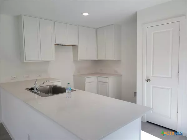 New Braunfels, TX 78130,3310 Noir LN