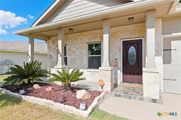 2615 Diamondback TRL, New Braunfels, TX 78130