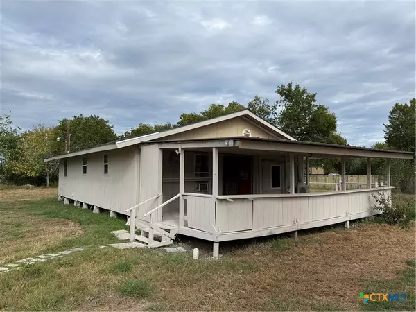 2312 Tibiletti DR, Victoria, TX 77901