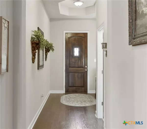 New Braunfels, TX 78130,229 Pecan EST