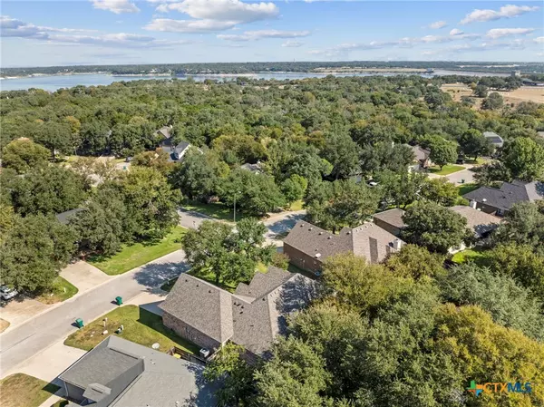 Belton, TX 76513,2807 Amber Forest TRL