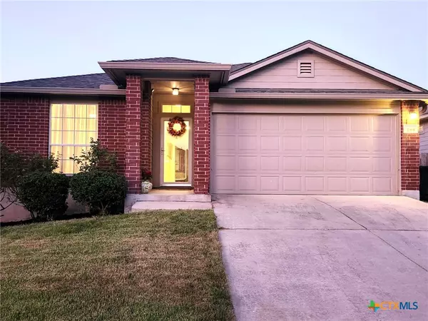 New Braunfels, TX 78130,144 Crane Crest DR