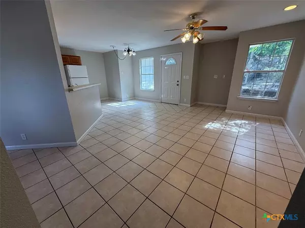 Canyon Lake, TX 78133,221 N Scenic LOOP