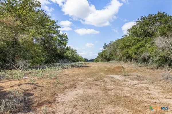 2135/2025 Mule Creek RD, Harwood, TX 78632