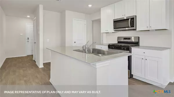 New Braunfels, TX 78130,738 JENNIFER WAY