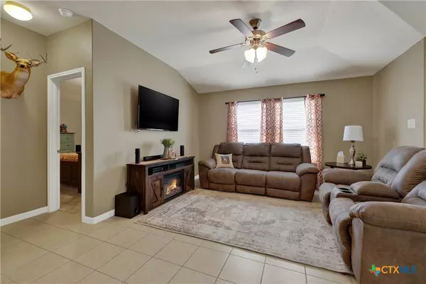 New Braunfels, TX 78130,2634 Lonesome Creek TRL