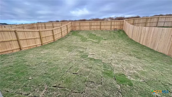 Copperas Cove, TX 76522,214 Leon LN