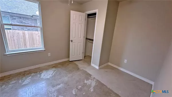 Copperas Cove, TX 76522,214 Leon LN