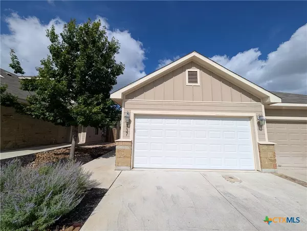 New Braunfels, TX 78130,737 Milestone PARK