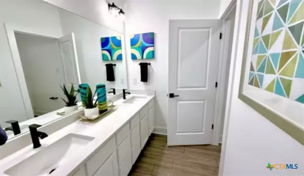 Round Rock, TX 78665,2577 Jack Nora WAY