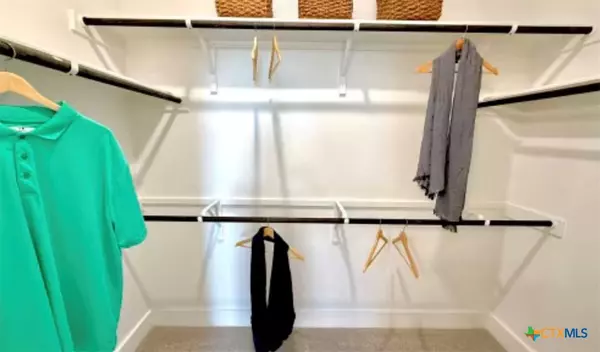 Round Rock, TX 78665,2577 Jack Nora WAY