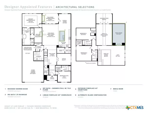 New Braunfels, TX 78130,501 Lac Du Ciel PL