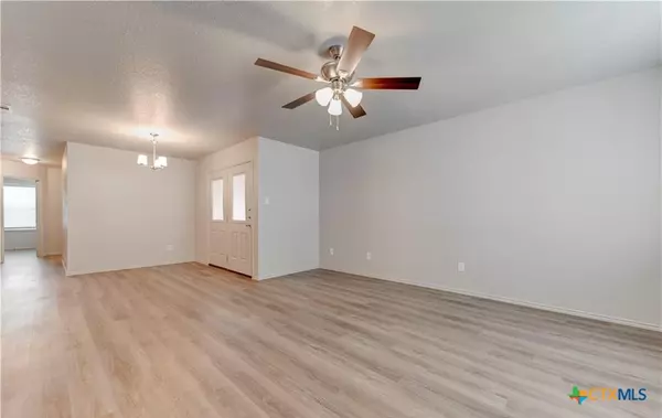 Copperas Cove, TX 76522,601 Lost Trail DR #A