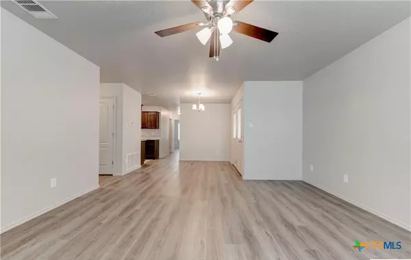 Copperas Cove, TX 76522,601 Lost Trail DR #A