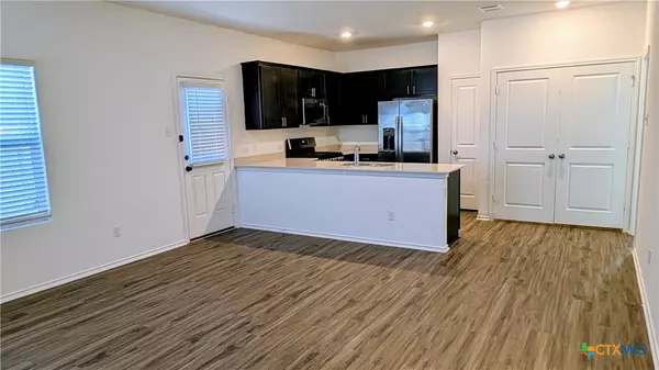 Maxwell, TX 78656,313 Soapstone PASS