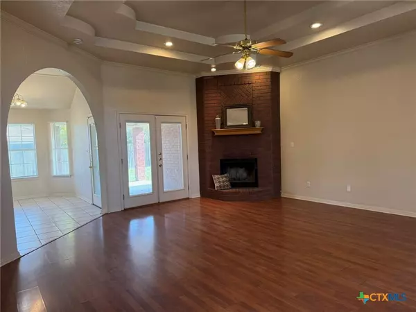 Killeen, TX 76549,5500 Jim AVE