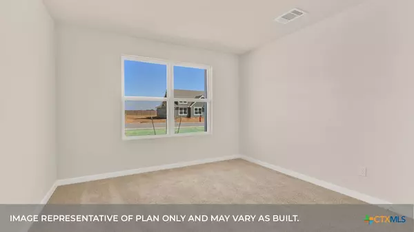 Lockhart, TX 78644,452 ELKINS PRAIRIE DR