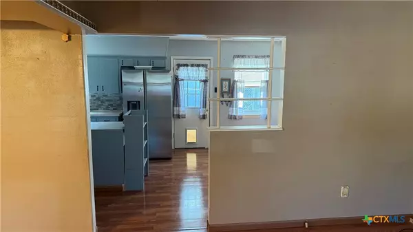 Copperas Cove, TX 76522,803 Sandy CT