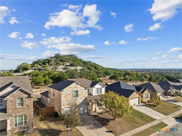 Killeen, TX 76549,6302 Blayney DR