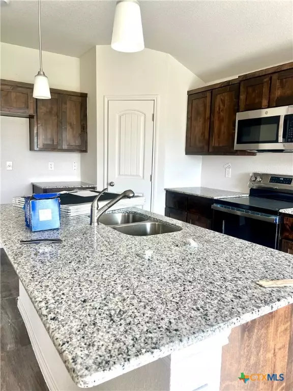 Killeen, TX 76549,1104 Karen DR