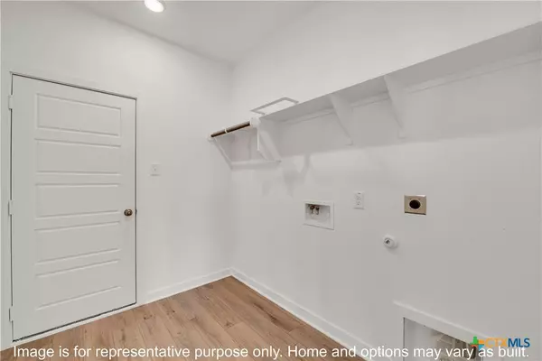 Belton, TX 76513,1430 Dowdy DR