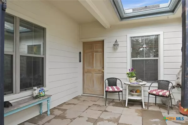 Canyon Lake, TX 78133,3075 Rustler