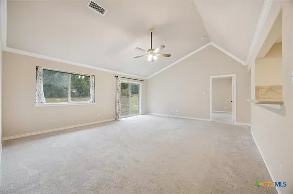 Canyon Lake, TX 78133,1135 Twisted Oak CT