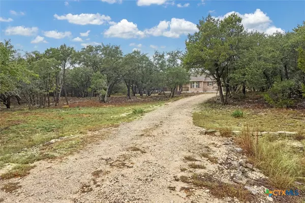 Canyon Lake, TX 78133,1135 Twisted Oak CT