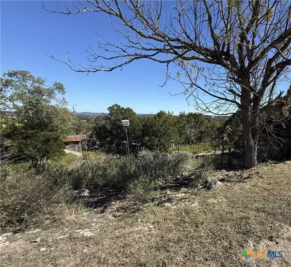 Canyon Lake, TX 78133,651 Scott WAY