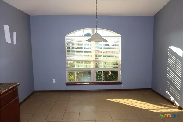 Killeen, TX 76549,6500 Katy Creek LN