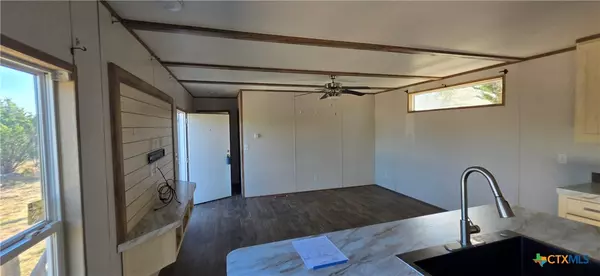 Copperas Cove, TX 76522,1266 Marissa DR