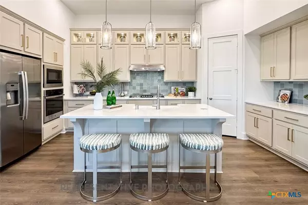 Kyle, TX 78640,188 High Rock PASS