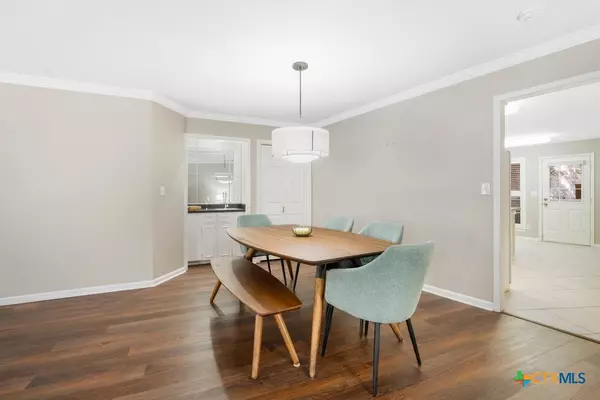 San Antonio, TX 78209,201 Ellwood ST #111