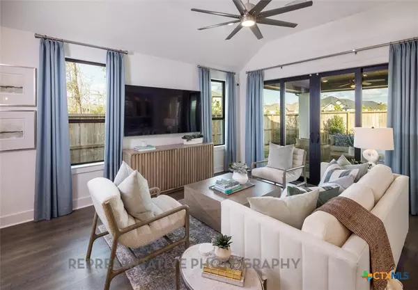 San Antonio, TX 78245,2260 Altiplano