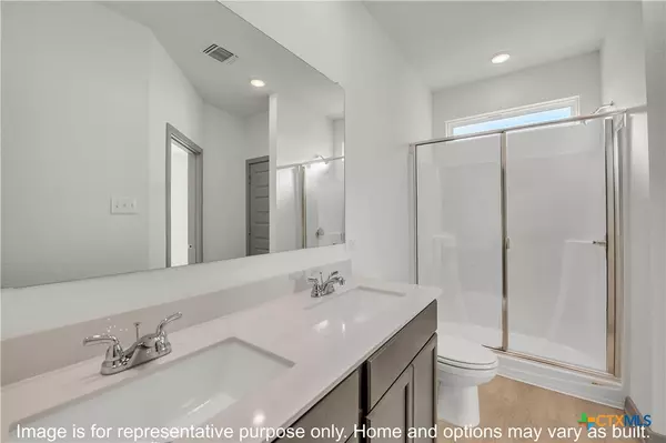 Copperas Cove, TX 76522,366 Pathfinder DR