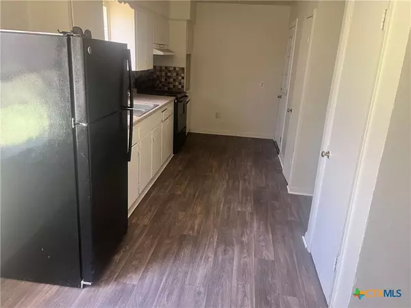 Copperas Cove, TX 76522,606 Mary ST