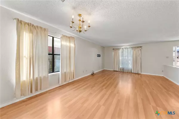 Copperas Cove, TX 76522,513 Bond ST