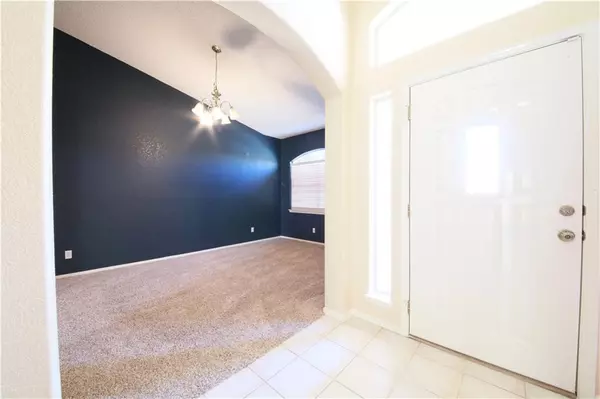 El Paso, TX 79912,1408 Cloud Ridge DR
