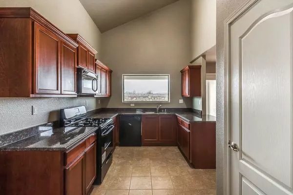 El Paso, TX 79934,6900 Copper Town DR