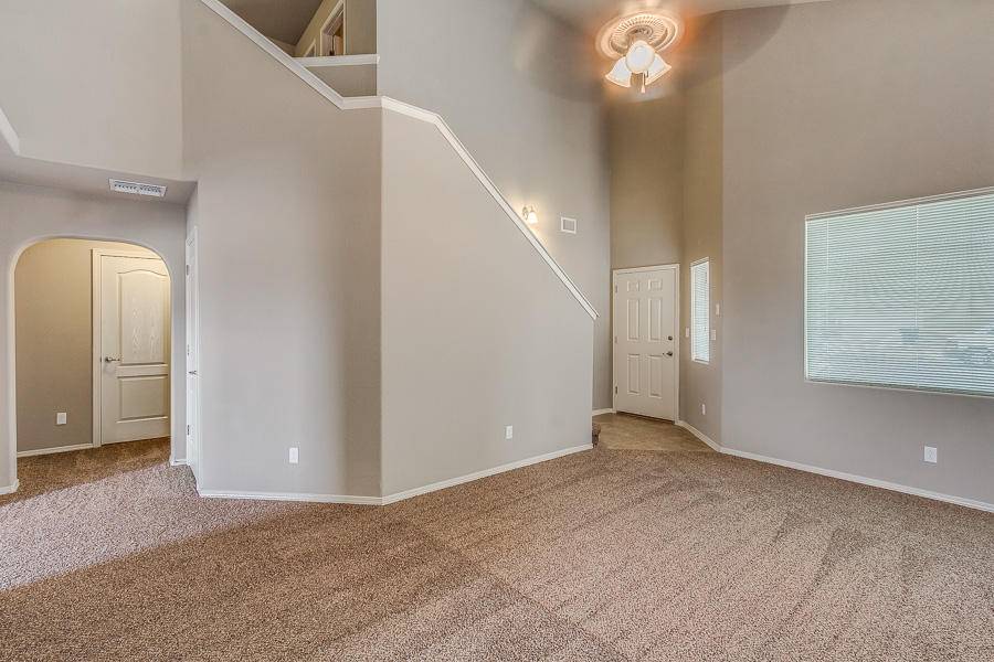El Paso, TX 79934,6900 Copper Town DR